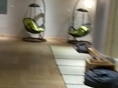 -鑫涛温泉汗蒸时代