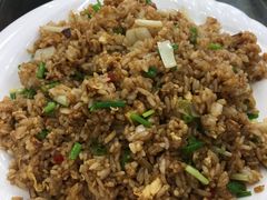 -徽州美食(三十年老店)