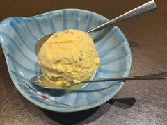 海盐冰淇淋-伊藤ITO(侨福芳草地购物中心店)