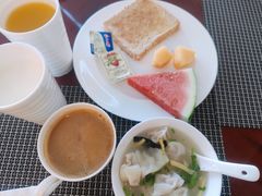 -南通金石国际大酒店