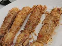 -渔民新村(番禺总店)