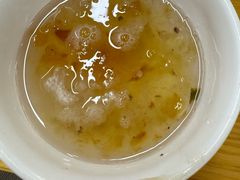 -素清香(解放路店)
