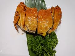 -大潮淮·淮扬菜(何园旗舰店)