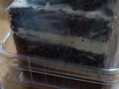 -红宝石·鲜奶小方(曲阳店)