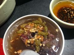 -大龙辣火锅·龙虾·烧烤(湖滨新天地店)