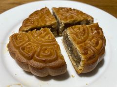 -蜀宴小调·精致家常菜(科华店)