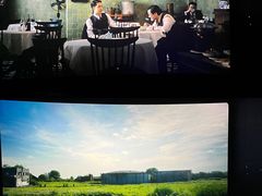 -CGV影城(壹方城IMAX店)