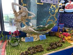 -寻味顺德·珍之宝酒楼(银钻店)