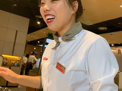 -海底捞火锅(龙湖北京大兴天街店)