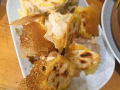 -呼市烧麦羊杂(幸福路店)