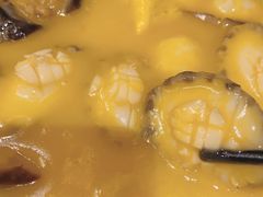 淮扬全家福-肆月河豚·新淮扬(金融街店)