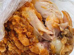 -星巴克(武康路店)