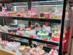 -味多美蛋糕(古城店)