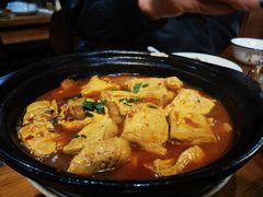 -李东农庄(中南百草园地标店)