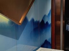 -盛百味·家宴餐厅(霸州分店)