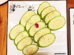 -隐炉和牛烧肉店(群力店)