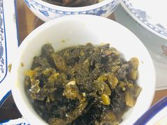 -洞天食府(北大街店)