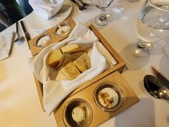 -王品牛排(珠海富华里店)
