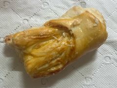 -清真全盛斋传统糕点(西羊市店)