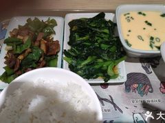 -老乡鸡(融科天地店)