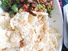-小厨子私房菜·云南美食店