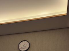 -华夏良子·足道SPA养生(上海崮山路明悦店)