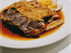 -飶香居(省博物馆店)