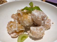 -小大董·烤鸭(五棵松店)