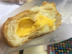 -喜茶(深圳东门1234店)