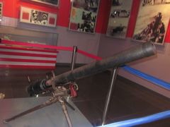 IMG_0564-海军上海博览馆