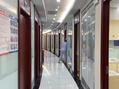 -泰康拜博口腔(世博园乐尔店)