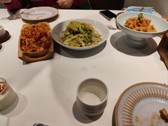 -丹江渔村(望京店)