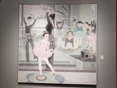 -四川美术馆