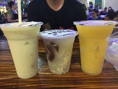 -有间冰室(侨港风情街店)