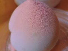 -黄氏正轩(桂林路店)