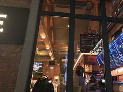 -COMMUNE幻师(花园道店)