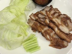 -粤盛海鲜平价店(洛溪食街店)