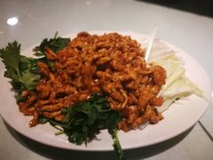 -老昌春饼(中央大街店)