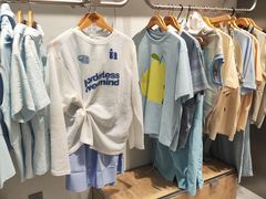 -万达广场(太原街店)