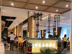 -盘飧市(春熙路店)