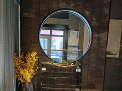 -静一·疆味小馆(黄河路店)
