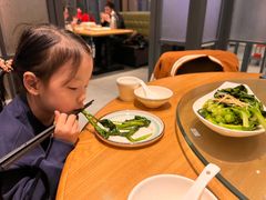 -汇丰苑·海鲜青岛菜(中山路大鲍岛店)