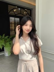 -Dr.U博士医疗美容医院