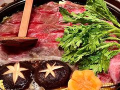 -月下料理(楷林IFC店)