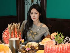 -东海怡品海鲜豆捞(西水东店)