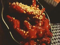 -昊·来了寿司(双楠2店)