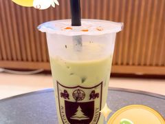 -南大国际会议中心