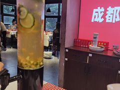 -霸王虾·小龙虾香辣蟹(玉林店)