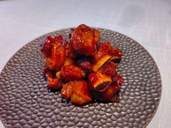 -苏帮袁Sue Cuisine(将台店)