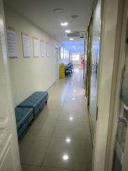 -天津健丽·去眼袋医疗美容机构